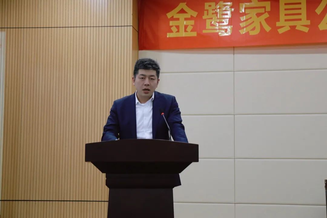 1671435537171336.jpg 1671435537171336.jpg