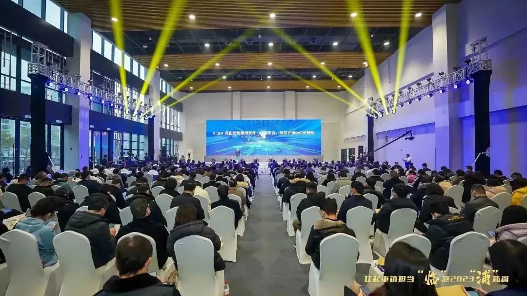 万搏（中国）荣获2022年度“成长优势型企业”
